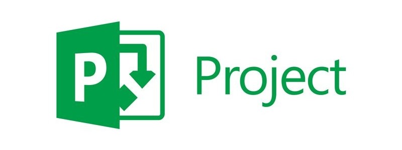 分类： <span>Microsoft Project</span>