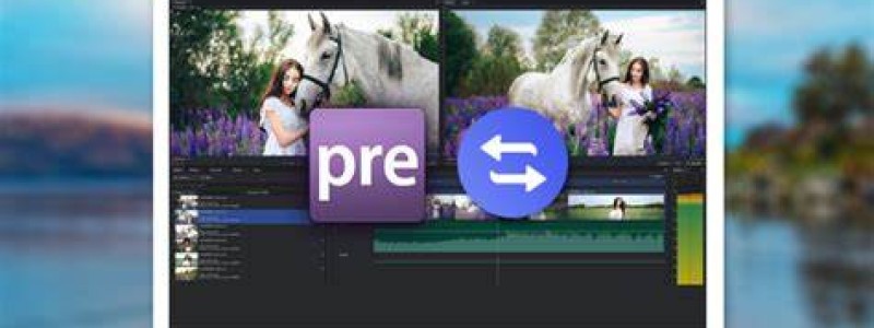 分类： <span>Adobe Premiere Elements</span>