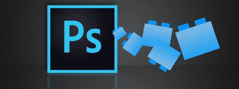 分类： <span>Adobe Photoshop</span>