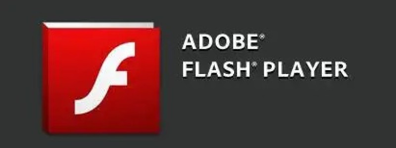 分类： <span>Adobe Flash</span>