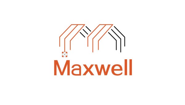 Ansoft Maxwell