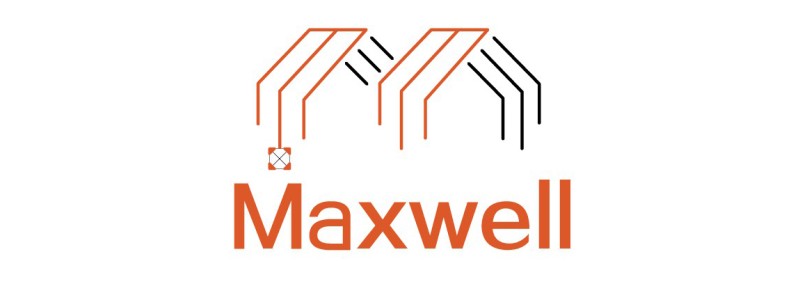 分类： <span>Ansoft Maxwell</span>