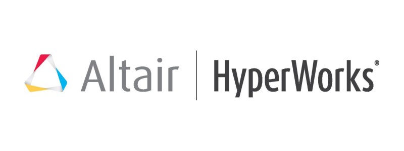 分类： <span>HyperWorks</span>
