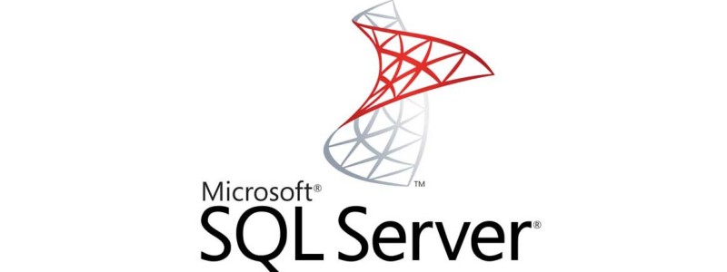 分类： <span>SQL Server</span>