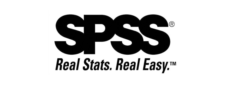 分类： <span>SPSS</span>