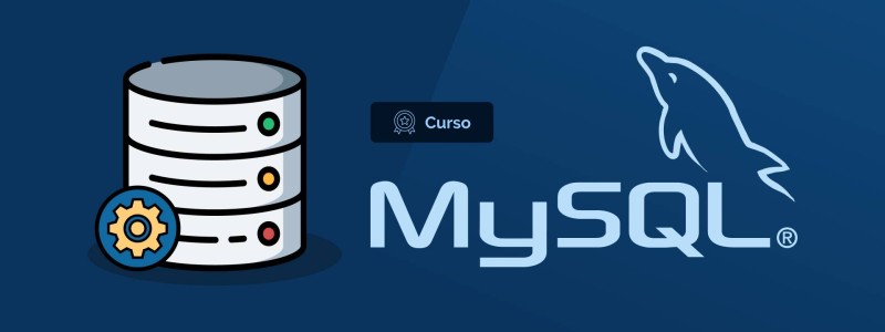 分类： <span>MySQL</span>