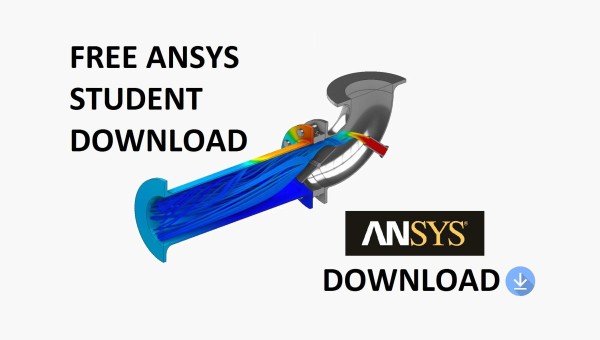 ANSYS products
