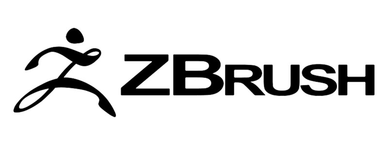 分类： <span>ZBrush</span>