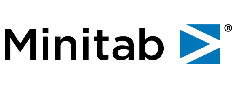 分类： <span>Minitab</span>