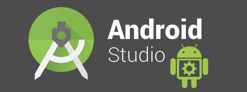 分类： <span>Android Studio</span>