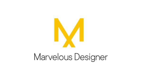Marvelous Designer