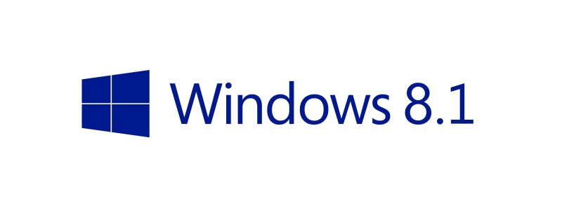 分类： <span>Windows 8.1</span>
