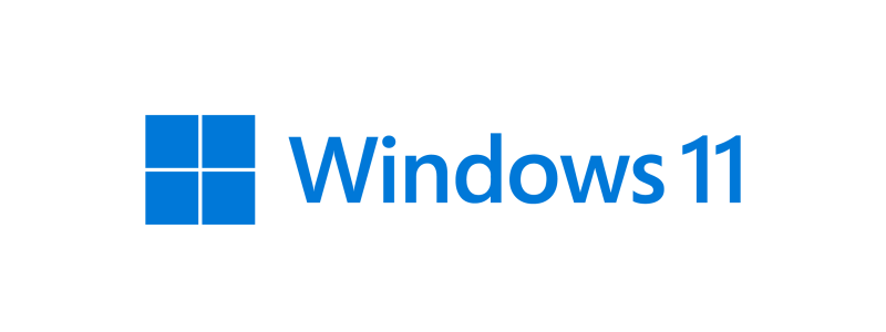 分类： <span>windows 11</span>