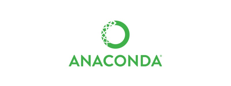 分类： <span>Anaconda3</span>