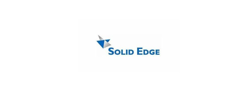 分类： <span>Solid Edge</span>
