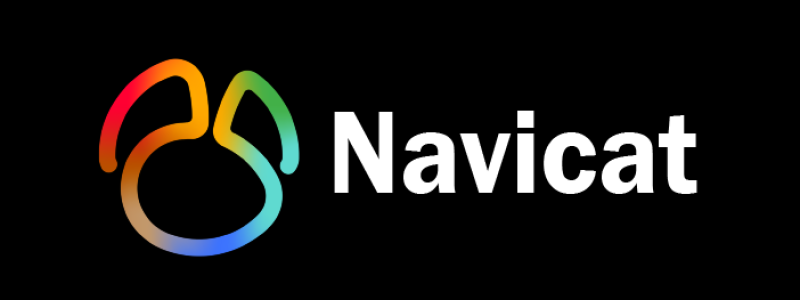 分类： <span>Navicat Premium</span>