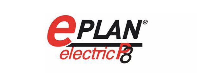 分类： <span>EPLAN Electric P8</span>