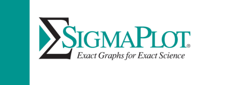 分类： <span>SigmaPlot</span>