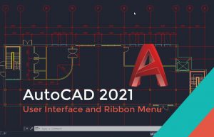 CAD2021缩略图