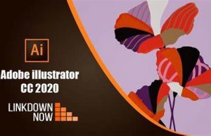 illustrator 2020缩略图