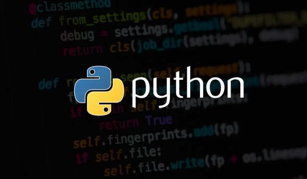Python 3.12.0缩略图