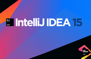 IntelliJ IDEA 15.0.6缩略图
