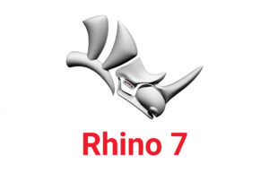 Rhinoceros 犀牛 7.11缩略图