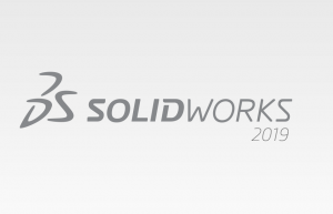 SolidWorks 2019 SP0缩略图