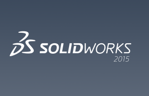 SolidWorks 2015 SP0缩略图
