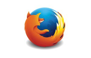Firefox火狐浏览器缩略图