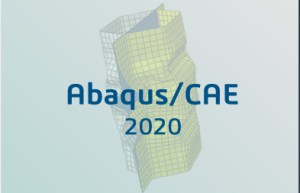 Abaqus 2020缩略图