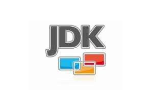 JDK 20.0.1缩略图