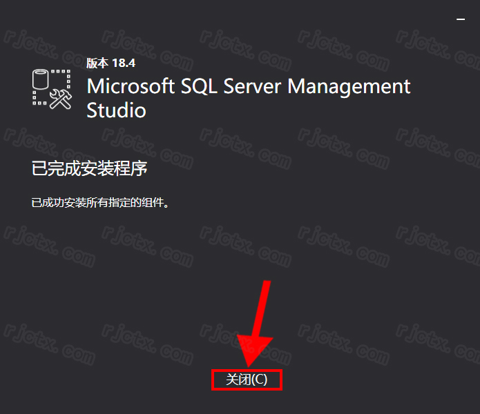 SQL Server 2019插图17
