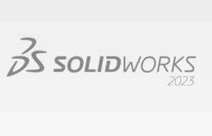 SolidWorks 2023 SP0.1缩略图