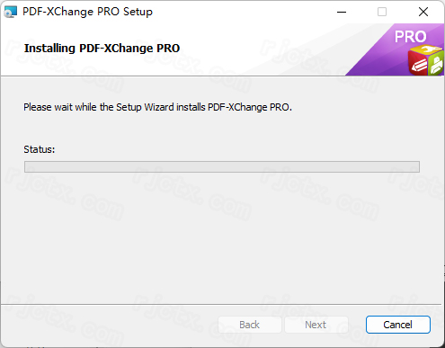 PDF XChange Editor PRO 8.0插图7