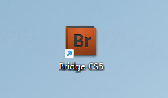 Adobe Bridge CS5 绿色版插图4