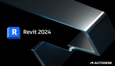 Autodesk Revit 2024缩略图