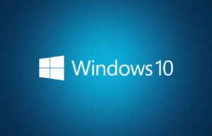 Windows 10 商业版 1803 32位 2018-09-19缩略图