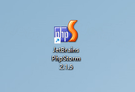 Jetbrains PhpStorm 2.1插图9