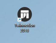 Twinmotion 2018插图15