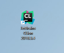 Jetbrains CLion 2018.3插图8