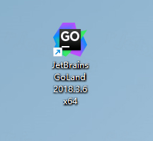 Jetbrains GoLand 2018.3插图8