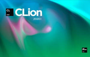 Jetbrains CLion 2020.1 绿色版缩略图