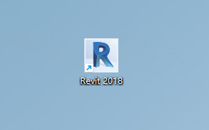 VRay 4.0 for Revit 2015-2020插图10