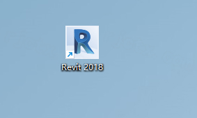 VRay 3.6 for Revit 2015-2018插图11