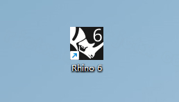 V-Ray 5.2 for Rhino 6-8插图11