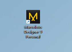 Marvelous Designer 9插图12