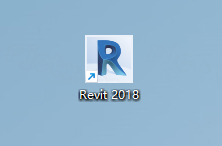 VRay 3.7 for Revit 2015-2019插图14