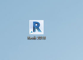VRay 5.2 for Revit 2018-2022插图17