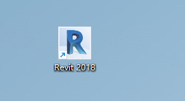 VRay 5.0 for Revit 2018-2022插图18